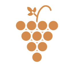 Via Vigna isn’t just a wine shop.
It’s a journey through Southern Italy — told through the people, the vineyards, and the stories behind every bottle.

Every wine is hand-selected, tasted, and chosen for a reason — not because it’s trendy, but because it’s exceptional.