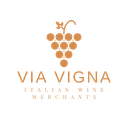store_logo